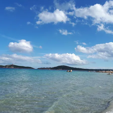 Le Village Marin 4*