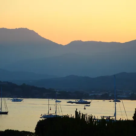 Le Village Marin 4*