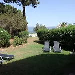 Le Village Marin Ξενοδοχείο με διαμερίσματα Πόρτο Βέκιο