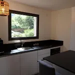 Le Village Marin 4* Πόρτο Βέκιο
