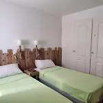 Le Village Marin 4*