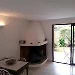 Résidence Le Village Marin 4* Porto-Vecchio (Corsica)