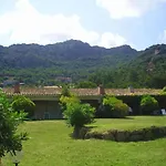 Le Village Marin Πόρτο Βέκιο