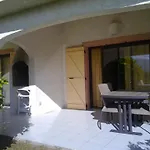 Aparthotel Le Village Marin Porto-Vecchio (Corsica)