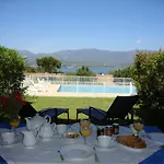 Le Village Marin מלון דירות 4*