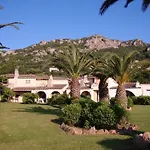 Le Village Marin 4*