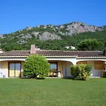 Résidence Le Village Marin Appart hôtel 4*