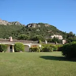Le Village Marin Porto-Vecchio (Corsica)