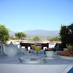 Aparthotel Le Village Marin Porto-Vecchio (Corsica)