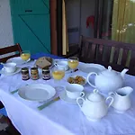 Appart hôtel Résidence Le Village Marin 4*