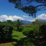 Ξενοδοχείο με διαμερίσματα Le Village Marin Πόρτο Βέκιο