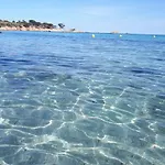 Le Village Marin 4*