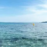 Le Village Marin Porto-Vecchio (Corsica)