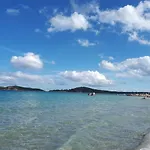 Le Village Marin 4*