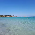 Le Village Marin