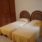 Le Village Marin 4*