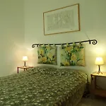 Le Village Marin 4* Πόρτο Βέκιο