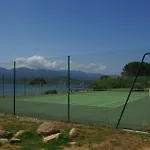Le Village Marin 4*