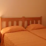 Le Village Marin Πόρτο Βέκιο