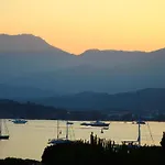Le Village Marin 4*