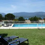Le Village Marin 4*