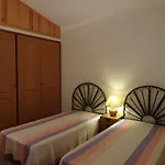 Le Village Marin 4* Πόρτο Βέκιο