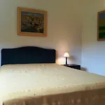 Le Village Marin Ξενοδοχείο με διαμερίσματα 4*