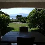 Appart hôtel Résidence Le Village Marin