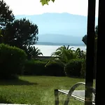 Le Village Marin Ξενοδοχείο με διαμερίσματα 4*