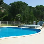 Le Village Marin 4* Πόρτο Βέκιο