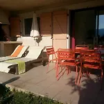 Le Village Marin 4*