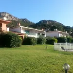 Le Village Marin Ξενοδοχείο με διαμερίσματα