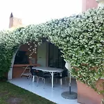 Le Village Marin Ξενοδοχείο με διαμερίσματα