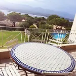 Résidence Le Village Marin Appart hôtel 4*