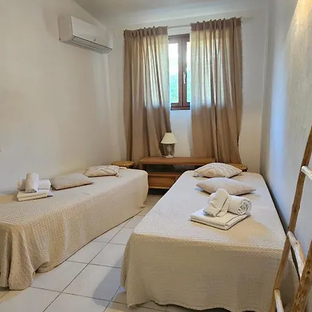 Le Village Marin 3*