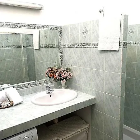 Le Village Marin 4* Porto-Vecchio (Corsica)