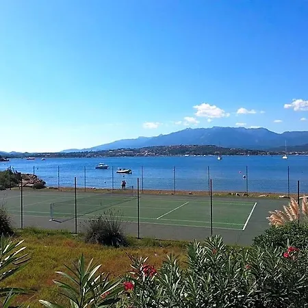 Le Village Marin 4*