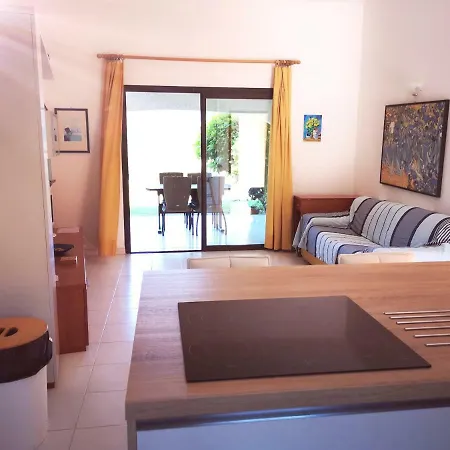 Résidence Le Village Marin 3*